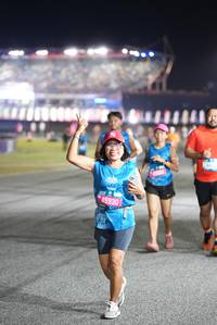 BIB: 
                            <button type="button" onclick="openModal(19602077)" class="btn btn-primary btn-sm float-right btn-popup" data-toggle="modal" data-target=".modal-high-quality">
                        <i class="fas fa-shopping-cart"></i> Add to Cart
                    </button>
                                            <button type="button" onclick="isThisMe(19602077, true)" class="btn btn-success btn-sm float-right btn-popup btn-isme hidden" data-toggle="tooltip" data-placement="bottom" title="นี่คือรูปของคุณใช่ไหม คลิกที่นี่เพื่อเอาเข้าอัลบั้ม">
                        <i class="fas fa-plus"></i> Add to album
                    </button>
                    <button type="button" onclick="isThisMe(19602077, false)" class="btn btn-warning btn-sm float-right btn-popup btn-isnotme hidden">
                        <i class="fas fa-ban"></i> Remove from album
                    </button>